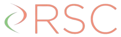 0-rsc-removebg-crop